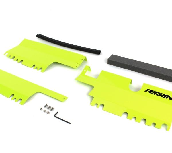 Perrin Performance PSP-ENG-512NY