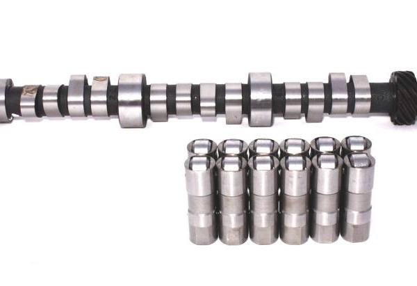 COMP Cams CL09-415-8