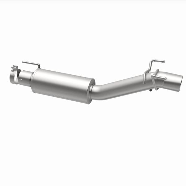 Magnaflow 19493
