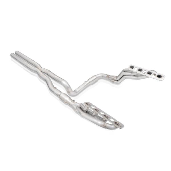 Stainless Works RAM19HCAT