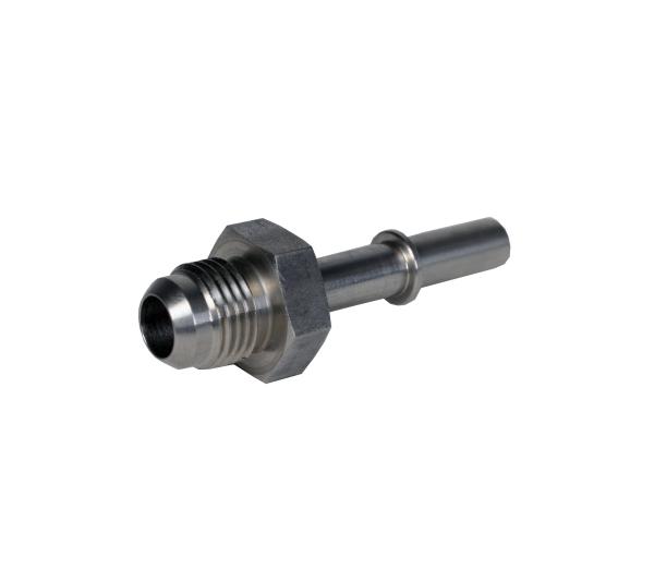 Aeromotive 15103