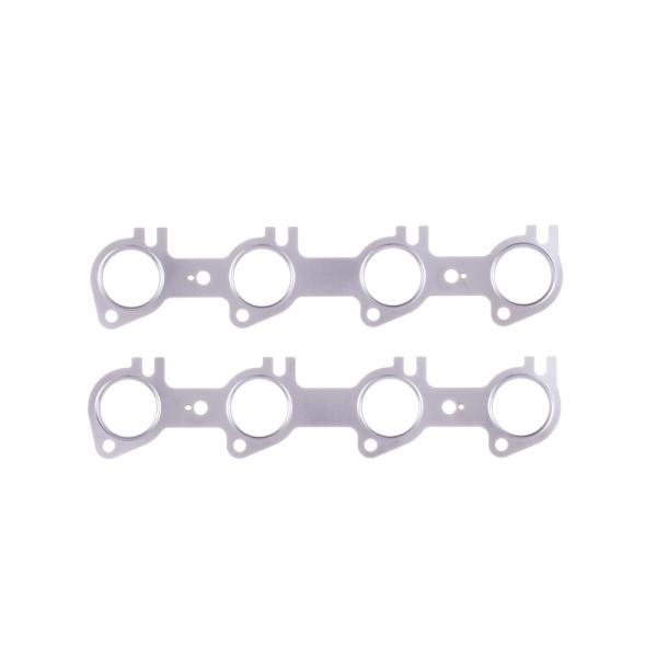 CG Exhaust Gaskets Cometic Gasket C5853-030