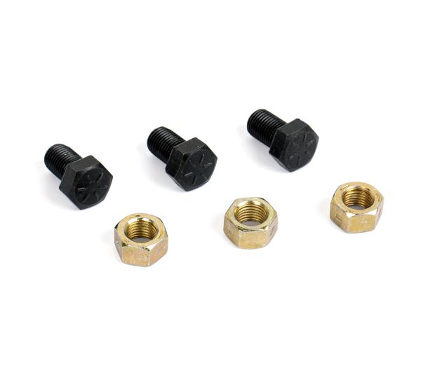 Cometic Gasket CF1003