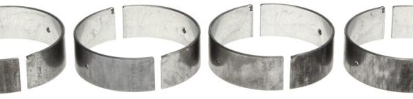 Clevite CB1835A(4)