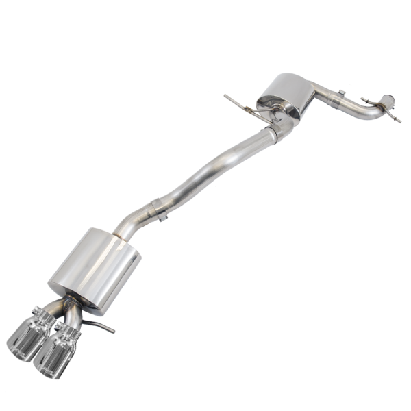 AWE Tuning 3015-22058