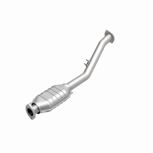 MAG Converter Direct Fit Magnaflow 23288