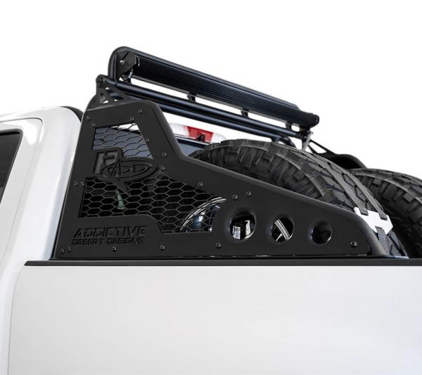 Addictive Desert Designs C160011100103