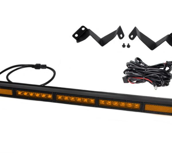 Diode Dynamics DD6075