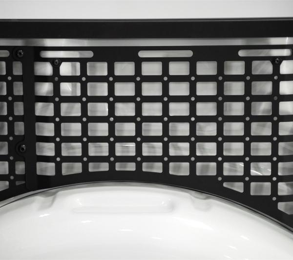 Addictive Desert Designs AC1903301NA