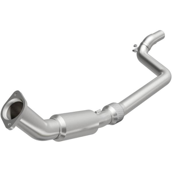 Magnaflow 5561540