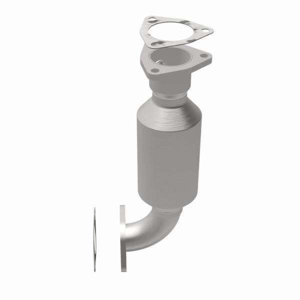 Magnaflow 4481033