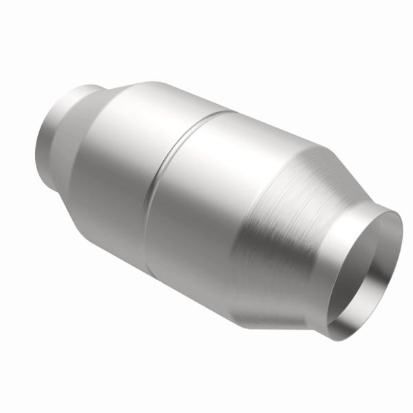 Magnaflow 60112