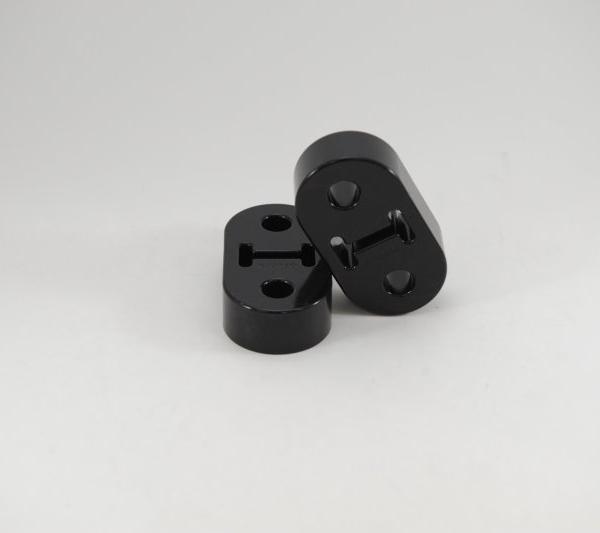 Kartboy KB-011-15MMXL