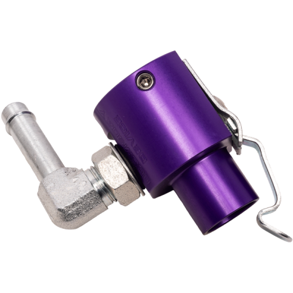 ATS Diesel 3141802326