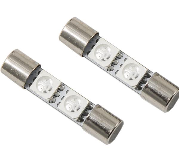 Diode Dynamics DD0044P