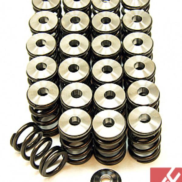 GSC Power Division 5070