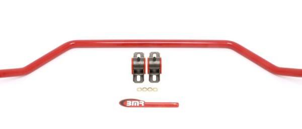 BMR Suspension SB012R