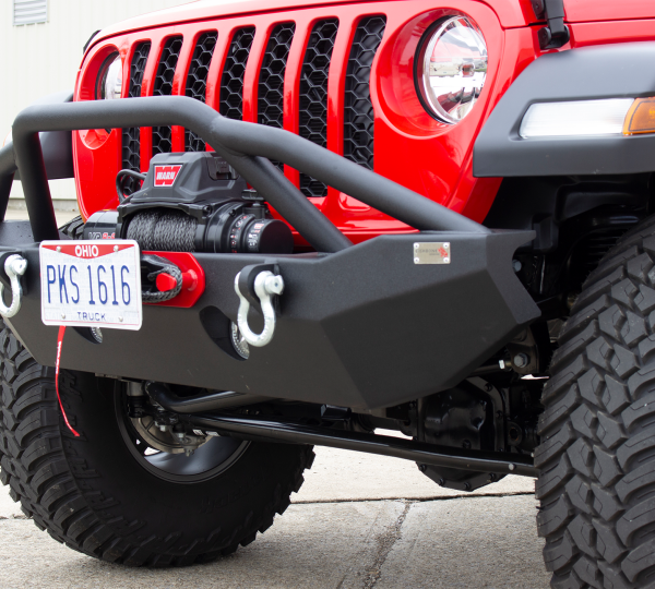 Fishbone Offroad FB21098