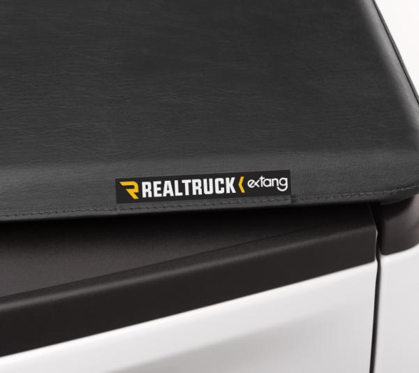 Extang 93355