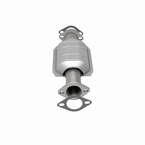 Magnaflow 23696