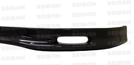 Seibon FL9295HDCV2D-SP