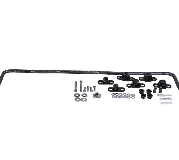 Hellwig 7568