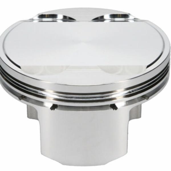 JE Pistons 317210