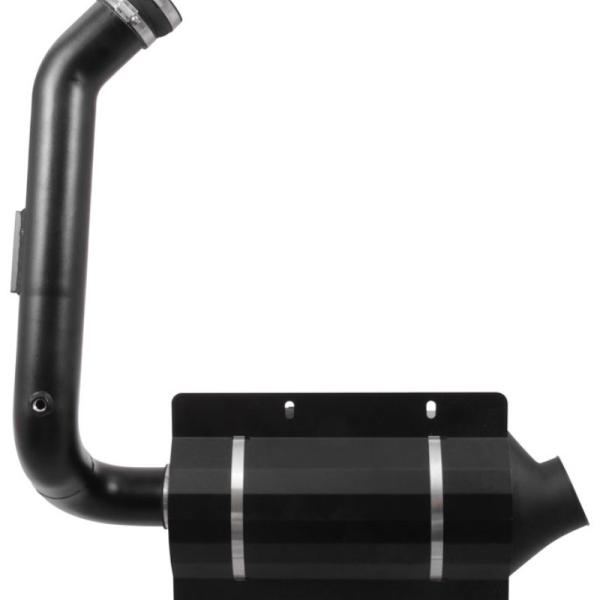 KN 57 FIPK Air Intake 50 K&N Engineering 57-1133