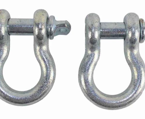 Fishbone Offroad FB22049