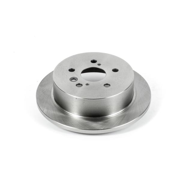 PowerStop JBR1372