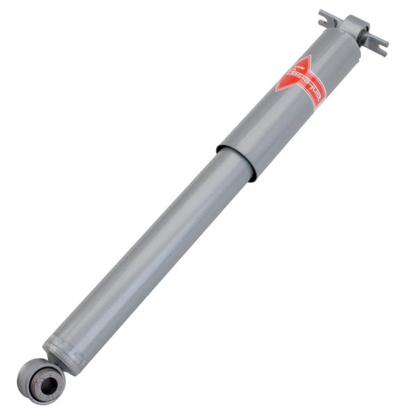 KYB KG5465