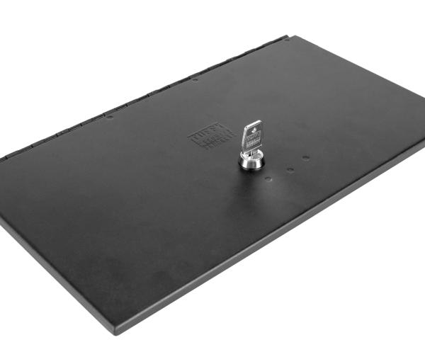 TFY Locks Tuffy Products 311-01