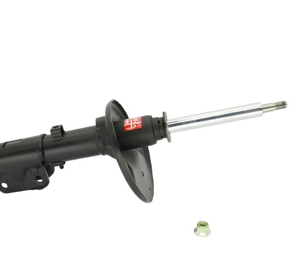 KYB 335013