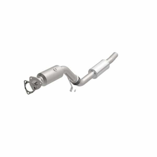 Magnaflow 5461904