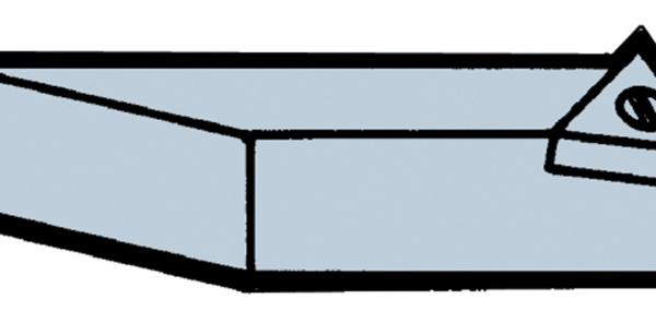 SPC Performance 00192