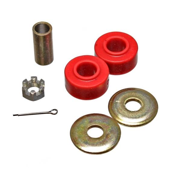 Energy Suspension 3.10102R