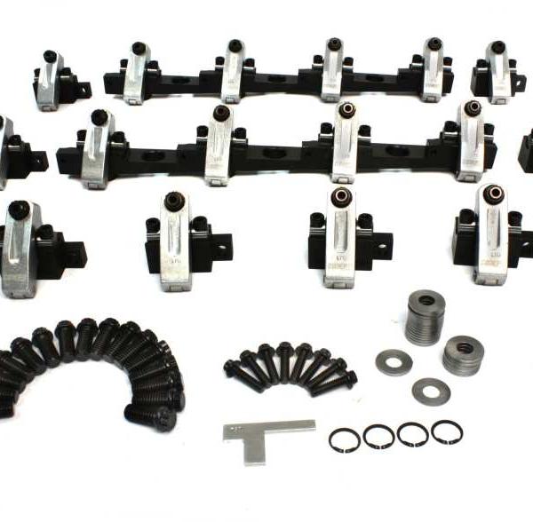 COMP Cams 1513CPG