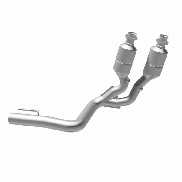 Magnaflow 49744