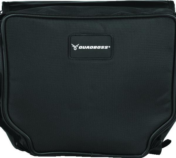 QuadBoss 156213