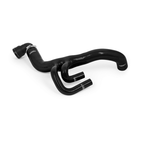 Mishimoto MMHOSE-F62-10BK