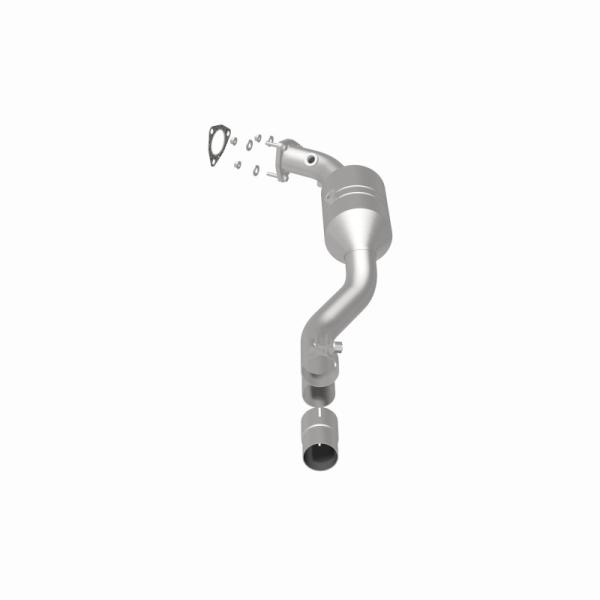 MAG Converter Direct Fit Magnaflow 49929