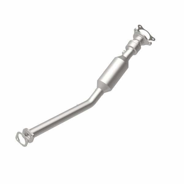 MAG Converter Direct Fit Magnaflow 51905