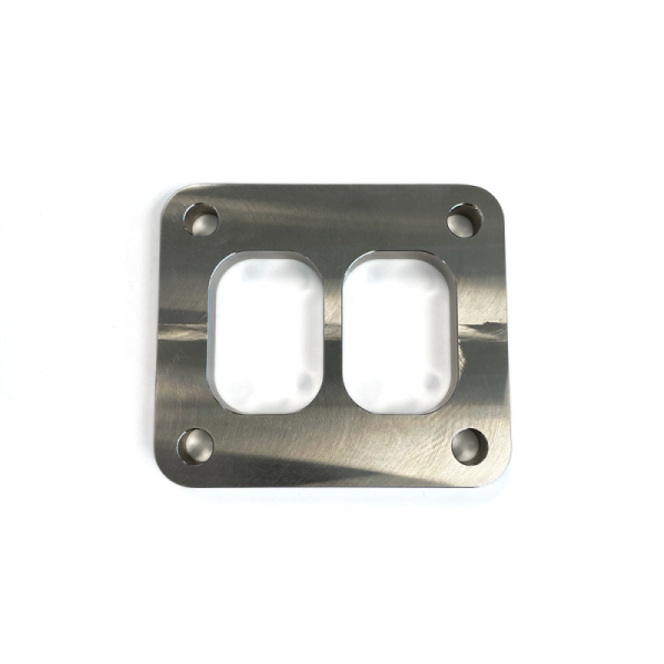 Stainless Bros 603-00044-0200