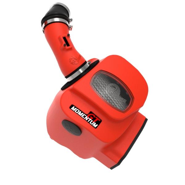 AFE Pro-Dry S Intake aFe 50-70091DR