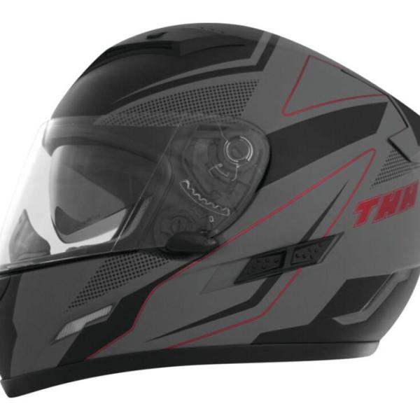 THH Helmets 646372