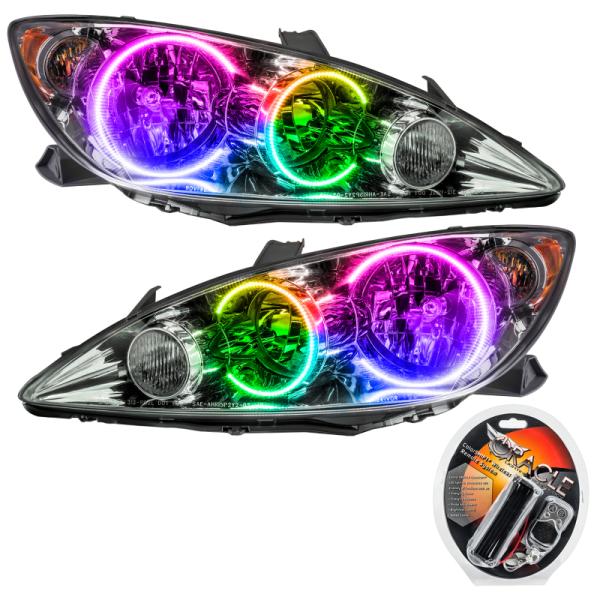 ORACLE Lighting 7091-330