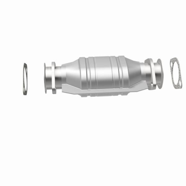 Magnaflow 23705