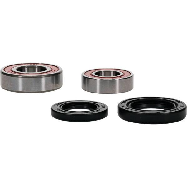 Pivot Works 25-1613-P