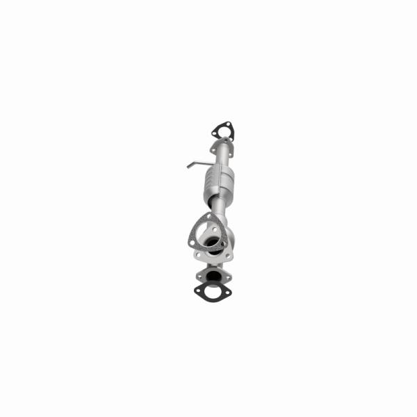 MAG Converter Direct Fit Magnaflow 24327