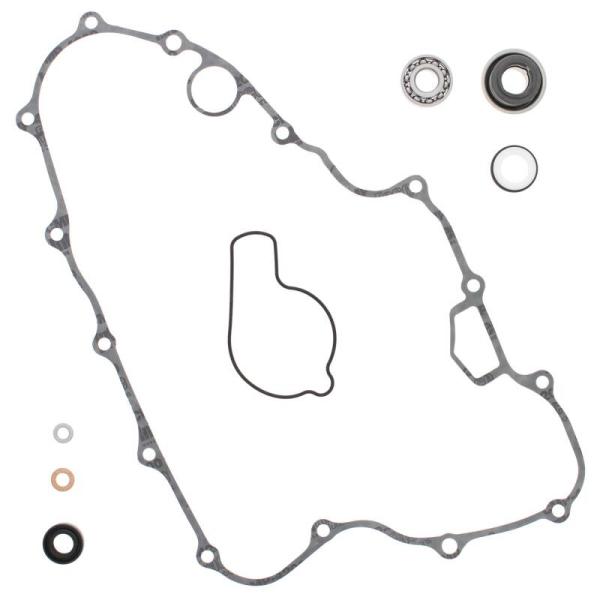 Vertex Pistons 821904